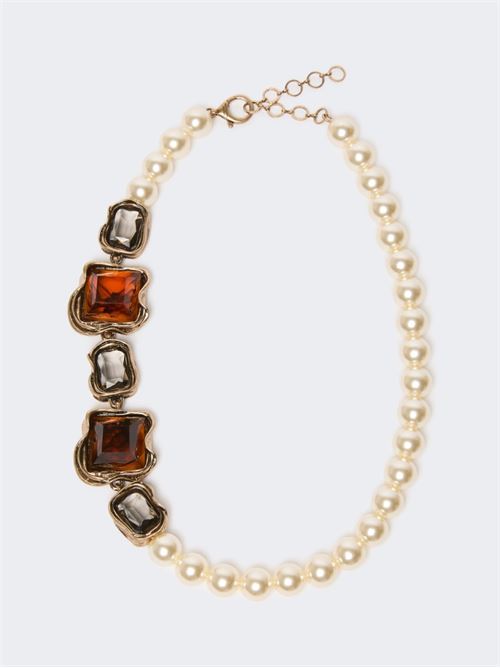  MAXMARA WEEKEND | 2625756055600001